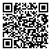 QRcode Sénégali enflammé