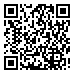 QRcode Myzomèle d'Obi