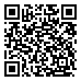 QRcode Cacatoès des Philippines