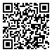 QRcode Myzomèle de Malaita