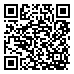 QRcode Vanneau indien