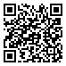 QRcode Bulbul orphée