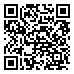 QRcode Carouge à épaulettes