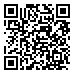 QRcode Mérion élégant