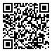 QRcode Prinia grise