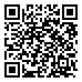 QRcode Alouette polyglotte