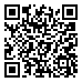 QRcode Garrulaxe élégant