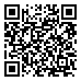 QRcode Perruche érythroptère