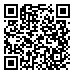 QRcode Prinia à ailes rousses