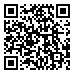 QRcode Beaumarquet aurore