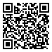 QRcode Rufipenne morio