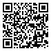 QRcode Bengali rouge