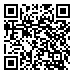 QRcode Bec-croisé des sapins