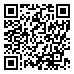 QRcode Bruant fauve