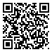 QRcode Autour rouge