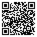 QRcode Coq bankiva