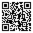 QRcode Bécasseau maubèche