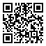 QRcode Alouette ferrugineuse