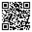 QRcode Lori écarlate