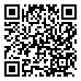 QRcode Myzomèle vermillon