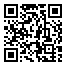 QRcode Râle de Maurice