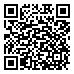 QRcode Hirondelle de la mer Rouge