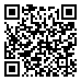 QRcode Chardonneret rouge