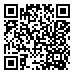 QRcode Galloperdrix rouge