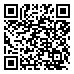 QRcode Tangara orangé