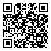 QRcode Paruline rouge