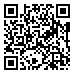 QRcode Anaplecte du Juba