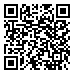 QRcode Aigrette roussâtre