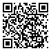 QRcode Ermite roussâtre