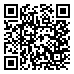 QRcode Myzomèle érythrin