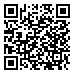 QRcode Petit-duc roussâtre