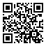 QRcode Fuligule à tête rouge