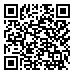 QRcode Séricorne rougegorge