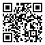 QRcode Grive mauvis