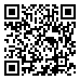 QRcode Cormoran africain