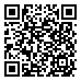 QRcode Paradoxornis du Yangtsé