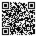 QRcode Faisan vénéré