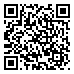 QRcode Souimanga royal