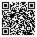 QRcode Perruche mélanure