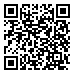 QRcode Siffleur de Schlegel