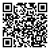 QRcode Serin de Reichard