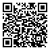 QRcode Souimanga de Reichenbach