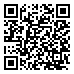 QRcode Pririt de Reichenow