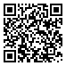 QRcode Serin de Reichenow