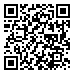 QRcode Perruche de Reischek