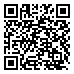 QRcode Mouette relique